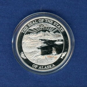 2003NAXJǃAJbWє烉fu[背[X1IX.999Vo[Eh