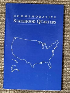 AJOBLO25Zgd50Zbg - fbNXAoA