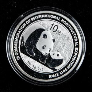 2011N  10 - | 1IX p_