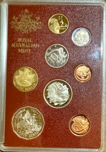 1988NI[XgA v[tZbg - 200NLORC8 - I[XgAǔs