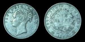 1840N CMXCh  s[ BNgA p ` Ch 