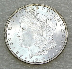 1898N P K Vo[ _[ `CX BU tXeBzCg Ttbv #J97