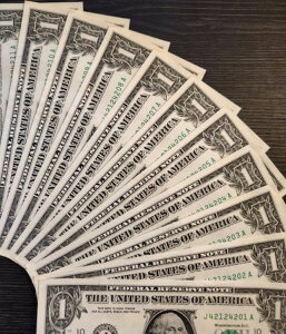 19AV[PX-1h-t@V[VAԍ05440701-05440719