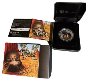 2013N I[XgA ubVxCr[Y GLhi v[t 50Zg B FR USA 