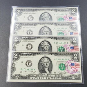 1976Ns2h4ZbgiFRNjmbNXXNGAAobNwbhAW[WABAI[XgAAoCZejA