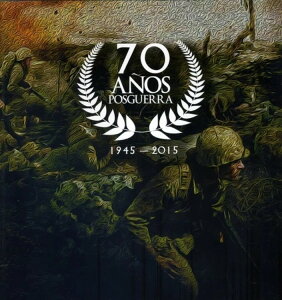 |}[ZbgAG Nu f  l_A1;5;10;20;50;100 2015 񎟐E fbNX tH_[