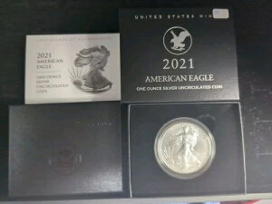 2021 W 1IX ʃAJC[O BU^Cv2 COAt OGP