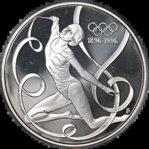 1995 NI[XgA 200 VO IsbN 100 NLO - { _X - ....