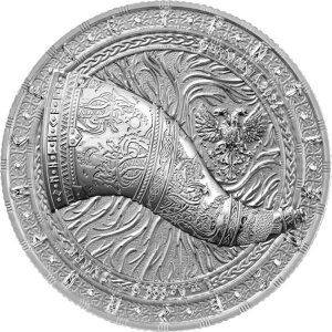 2024 �Q���}�j�A �M�������z���� �A�[�e�B�t�@�N�g 1 �I���X �V���o�[ BU �R�C�� �J�v�Z������