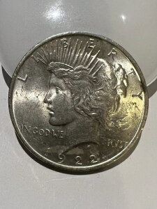 1922N s[X_[ uAg  1h č 90% 