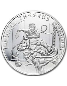 eZEX 1IX  2h jEG 2024