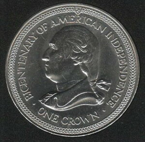 } 1  1976 uAJƗ 200 Nv UNC (...