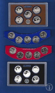 2016 PDSS BU�v���X�N���b�h���V���o�[�v���[�t�N�H�[�^�[�Z�b�g - PD�~���g�v���X�`�b�N - 20��