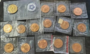 1789N哝̋Zbg 15Zbg ~gIWipbNB