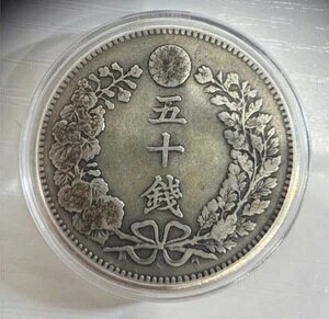 50K 37N ÑK / 141