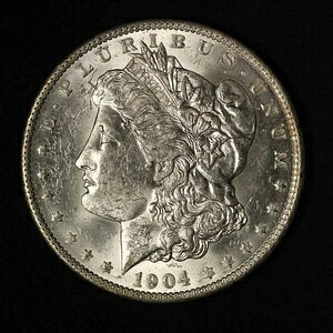 1904-O 1�h�������K����� - �č���������