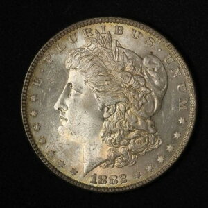 1882N 1hK - g[ - ičj