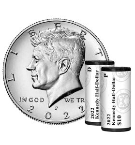 2022N PlfB n[t_[ 2[ J čǔs Zbg [ 40 RC 50Zg P&D