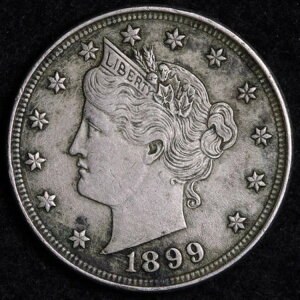1899 oeB V jbP `CX I[XgA  E700 TF