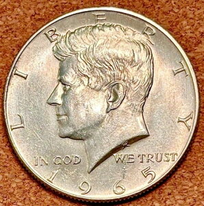 10%ItI1965NPlfBEn[th2BMSRfBV #031301-101