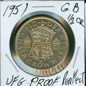 1951N p n[tNE Egt@ClXg v[t p[tFNg *