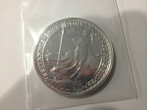 2013N CMX u^jA 1IX .999 