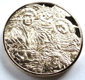 XyCA}VIƂ̉ԉ LOTTO 1523 BU v[t_ 51mm 80g bLB