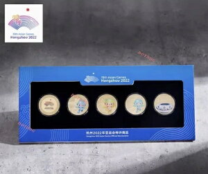 YB2022 19AWAZ}XRbg bLLO_