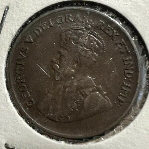 1934N VF Ji_ X[Zgyj[ 1Zg LOW[W5  2x2z_[