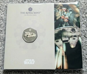 2024N X^[EH[Y FD ~jAEt@R J[ 50yX RC pbN