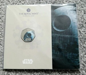 2024N X^[EH[Y FD fXX^[ J[ 50yX RC 50yX BUNCpbN