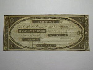 1h 18__N EBU[ o[gB VT p~ʉݎ cz UNC+++