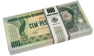 �M�j�A�r�T�E 100�y�\ 1990 P 11 UNC ���i100���j100��