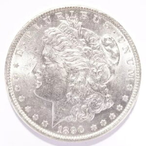 1890 K Vo[ _[ AU/BU