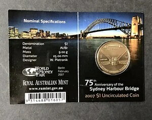 2007N I[XgA 1hd fV} x 1 Vhj[` xtFA 