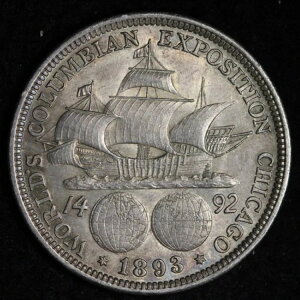 1893NRrALOn[th BU UNC MS E763 YDCB