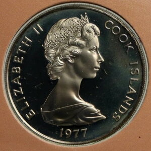 1977N NbN GUxX2 Be[W v[t tFA[VF 20ZgRC i93920