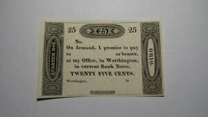 $.25 18__ InCIB[Wg OH p~ʉݎ [c!