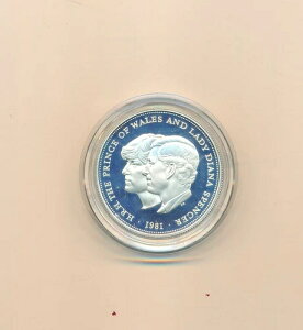 1981NA25yXA݁AvXEEF[Yƃ_CAi܃XyT[Av[tRC