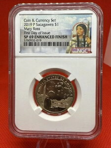 2019N TJKEBAEA[EX 1hd݁ʉ݃Zbg SP69 GnXhtBjbV NGC