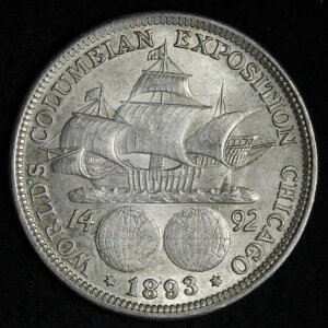 1893NRrALOn[th BU UNC MS E752 ATCB