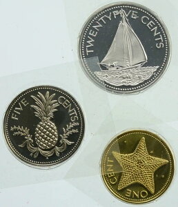 1975N W}CJ v[t[hRC 3Zbg Ki I[hO[v fB[Mtg i115934