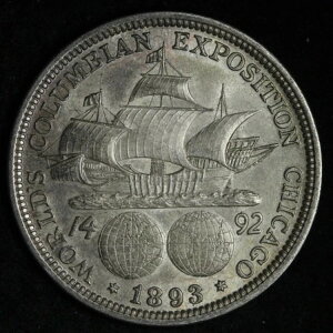 1893NRrALOn[th BU UNC MS E753 YTCB
