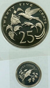 1974N W}CJ CMX x[Y Be[W 25Zg10Zg v[t RC 2Zbg Mtg i115950