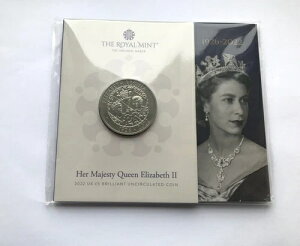 2022N GUxX2LO `[Y3 5|hd BUpbN