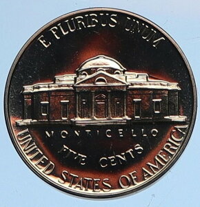 1962N P AJO哝̃WFt@[\ I[hv[t 5ZgjbPRC i112569