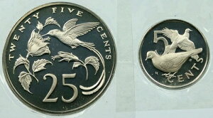 1974N W}CJ CMX p̃o[W 25 +5Zg v[t bg2 RC Mtg i116448