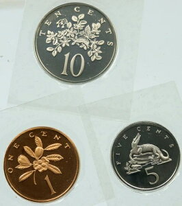 1974N W}CJ v[t[hRC 3Zbg { I[hO[v fB[Mtg i115924