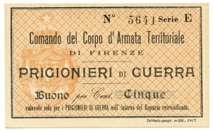 5 ZeV~  m Gb\ J}[^ tBcF vWjG fB Qb ꎟE 1917 qFDS