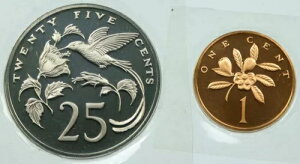 1974N W}CJ p Be[W 25+1Zg I[hv[t RC 2Zbg Mtg i116449